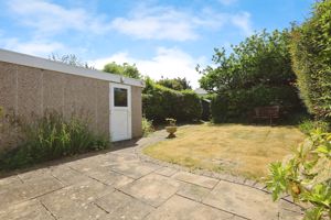 Photo 17- click for photo gallery